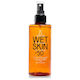 Youth Lab. Wet Skin Ulei de Protecție Solară Rezistent la Apă pentru Față și Corp SPF50 sub Formă de Spray 100ml