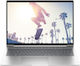 HP HP ProBook 460 G11 16" IPS FHD+ (Ultra 7-155...