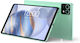 Teclast M50 Mini 8.7Zoll Tablet (4GB/128GB) Grün