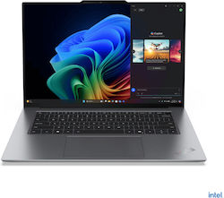 Lenovo ThinkPad X9-15 Gen 1 15.3" (Ultra 7-258V/32GB) Lenovo ThinkPad X9-15 Gen 1 15.3" (Ultra 7-258V/32GB)