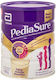 Pediasure Pediasure Добавка за Подсилване на Имунната Система 850гр Vanilla Flavor