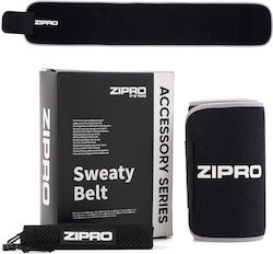 Zipro Zubehör Zipro Zubehör