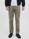Панталон Dusty Olive Khaki