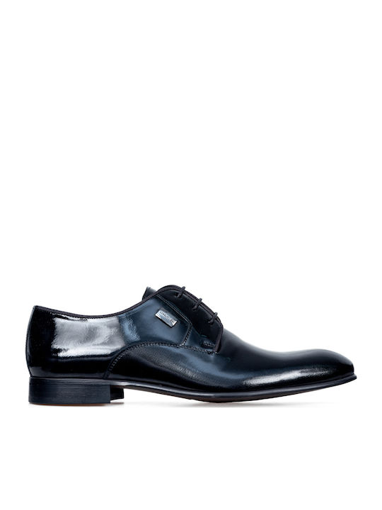 Cerruti