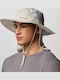 Columbia Booney Fabric Men's Hat Beige