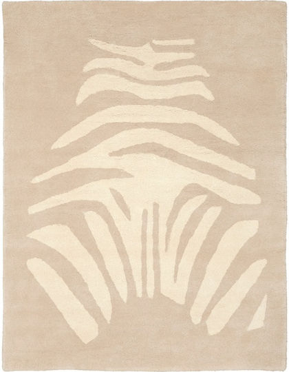 Bleuu Beige 100x130cm