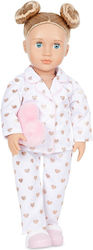 Our Generation Babypuppe 46 cm