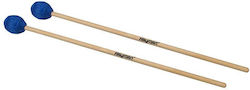 Mm7 Hayman Marimba Mallets
