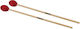 Mm8 Hayman Marimba Mallets