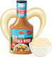 Roleski Sauce 300gr