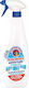 Chante Clair Καθαριστικό Spray Μπάνιου 625ml
