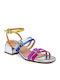 Sandals Multicolour