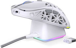 Endorfy LIV Plus Endorfy LIV Plus