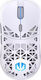 Endorfy LIV Wireless Gaming Mouse 12000 DPI White