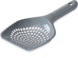 Savic Micro Litter Scoop Cats 22.5x11.5x4.5 Cm