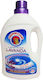 Chante Clair Lichid Detergent cu Aromă Λεβάντα pentru Lână Haine (28 Cupe de măsurare)