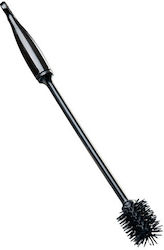 Dozze Silicone Bottle Cleaning Brush