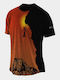 Athlon Men's Short Sleeve Promotional T-Shirt