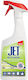 Sano Spray de Curățare Unsoare 750ml 1buc