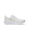 Gel-Cumulus 27 Women's Running Sport Shoes White