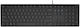 Dell KB216 Doar tastatura Română