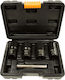 KROFtools 3075