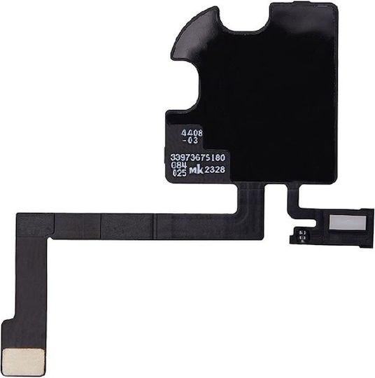 Front Sensor Flex Iphone 15 Pro Max