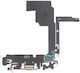 Καλωδιοταινία Φόρτισης Iphone 15 Pro