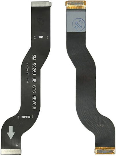 Cablu Flex Display Samsung Galaxy S24 Plus S926