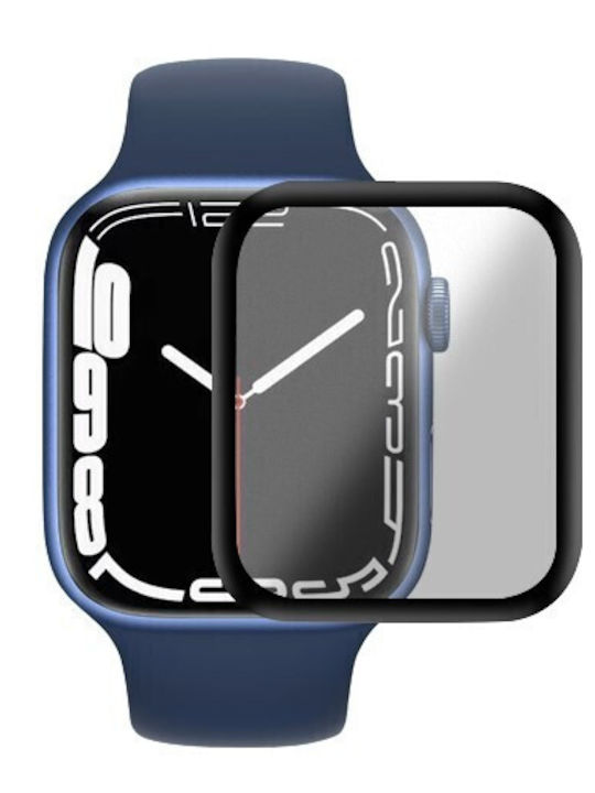 XO FP1 Ματ Soft Screen Protector για το Apple Watch 42mm 1τμχ 16.001.0246