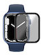 XO FP1 Ματ Soft Screen Protector για το Apple Watch 42mm 1τμχ 16.001.0246