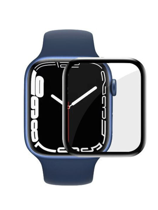 XO FP1 Screen Protector for the Apple Watch 45mm 1pcs 16.001.0241