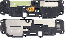 Ηχείο Samsung Galaxy S24 Plus S926