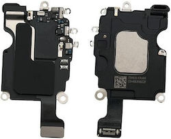 Ακουστικό Iphone 16 Pro Max