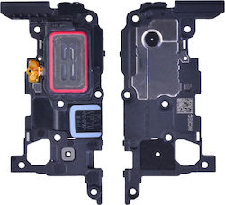 Високоговорител за ухо Samsung Galaxy S25 S931 Високоговорител за ухо Samsung Galaxy S25 S931