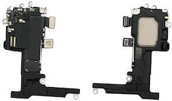 iPhone 16 Plus Ear Speaker iPhone 16 Plus Ear Speaker