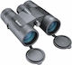 Bushnell Κιάλια Wasserdicht Prime 10x42mm