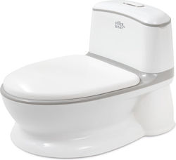 Interbaby Töpfchen