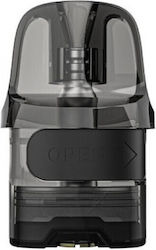 Lost Vape Ursa Nano Pro Pod 2.5ml