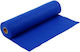 Werola Hobby Felt Roll 45cm X 5m Blue 83