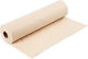 Werola Hobby Felt Roll 45cm X 5m White 70