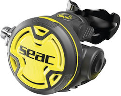 Seac Breathing regulator