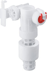 Плаваща основа за казанче за гипсокартон Grohe 42598000