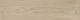 Argenta Ceramica Fliese Boden Innenbereich 90x2...