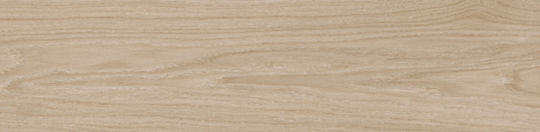 Argenta Ceramica Fliese Boden Innenbereich 90x22.5cm Honey