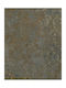 3D Wall Panels Gray 280x123cm