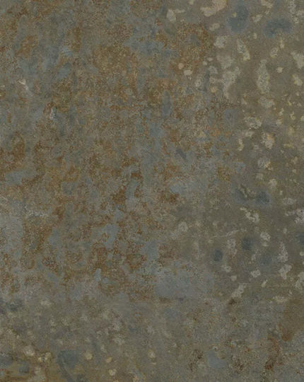 Panouri Decorative 3D Gri 280x123cm