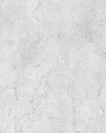3D Wandpaneele Grau 280x123cm