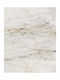 Panouri Decorative 3D De Perete Auriu 280x123cm