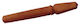 Kanun Key Rosewood